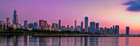 Chicago---0005.jpg